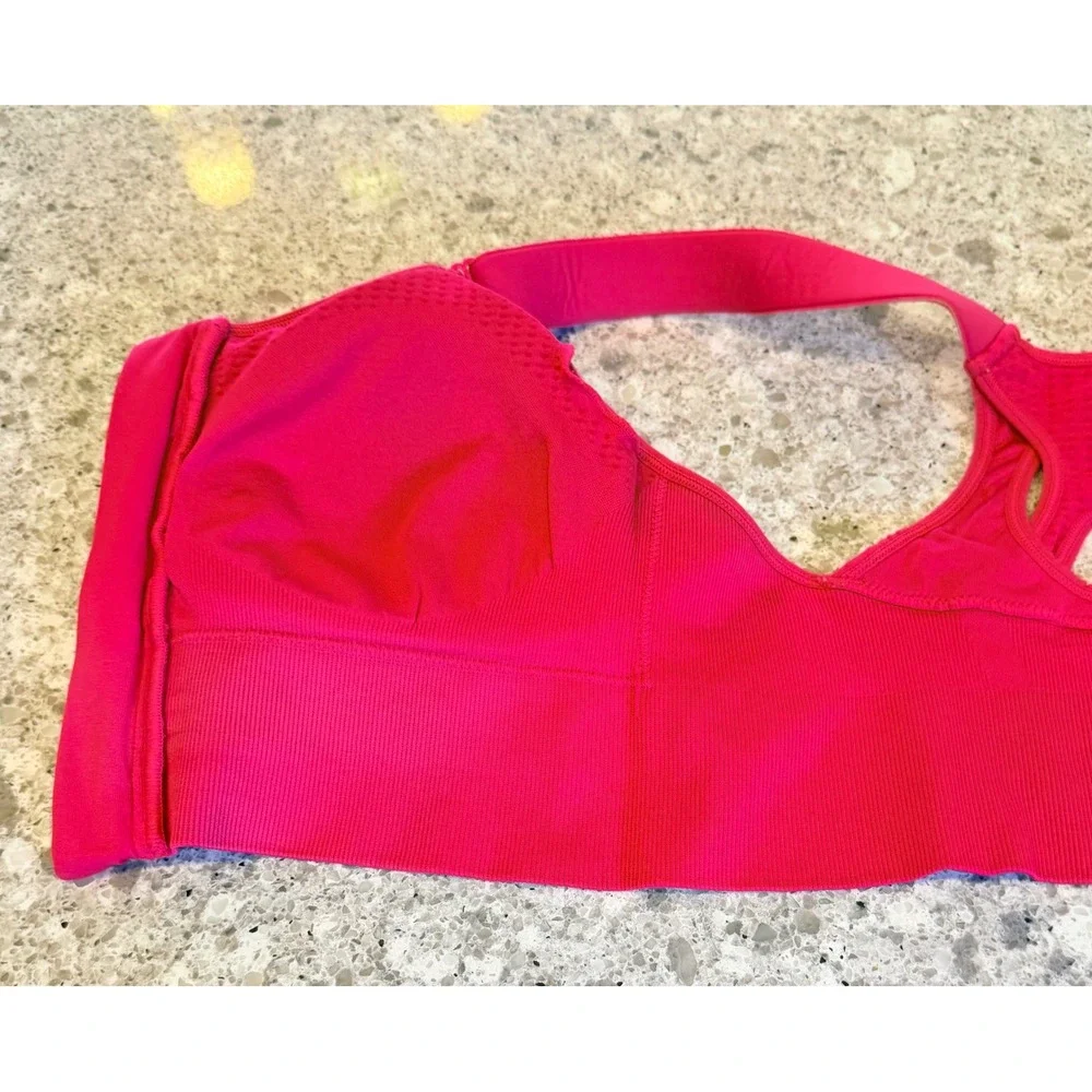 SHEFIT brand item